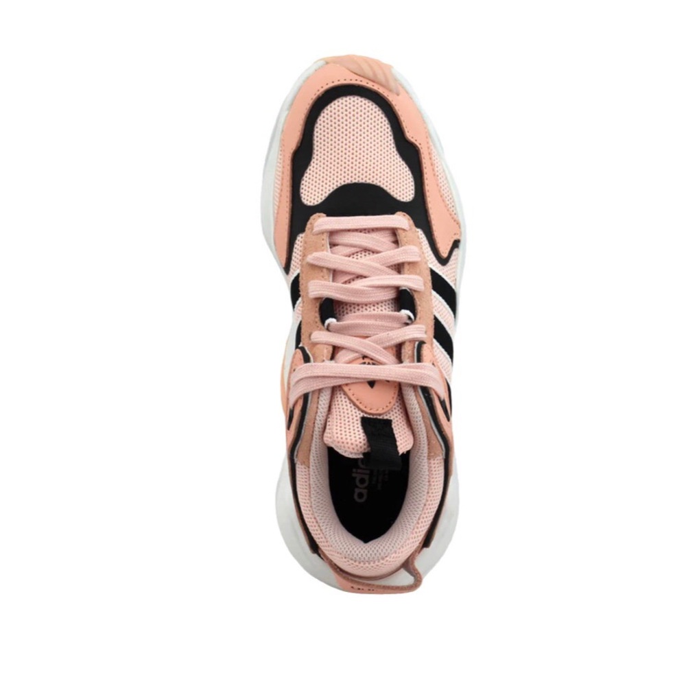 ADIDAS ATHLETIC SHOES | adiPRENE Running Shoes- Worn Once - Picture 2 of 11